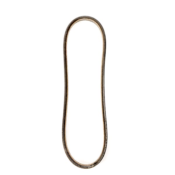 Belt-Snow